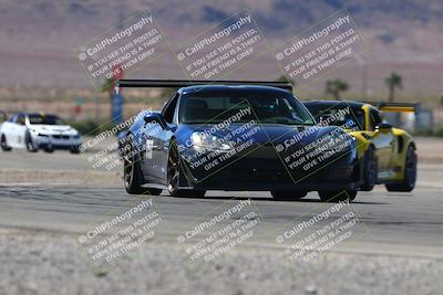 media/Apr-19-2025-Speed Ventures (Sat) [[66f2bda1fd]]/Red/Session 2 (Turn 13)/
